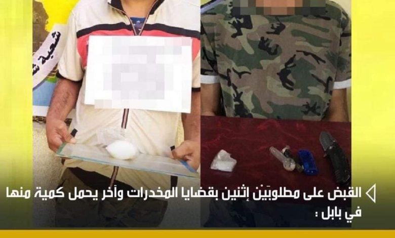 FB IMG 1602521534810