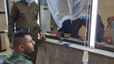 FB IMG 1602521698271