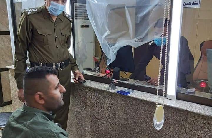 FB IMG 1602521698271