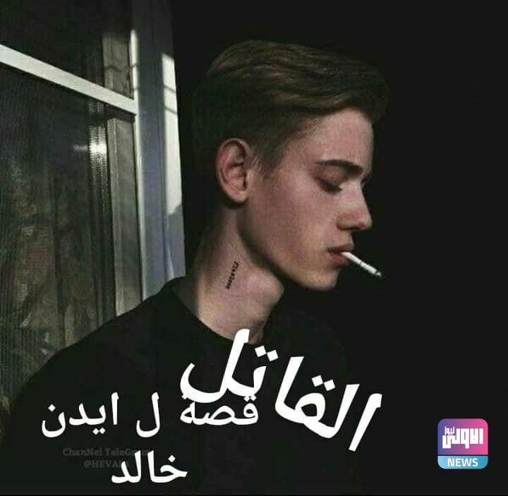 FB IMG 1603122720145