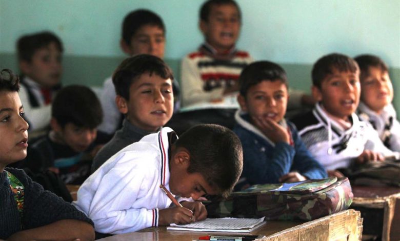 FC71DECD 9B71 48B0 A440 751303090CBA