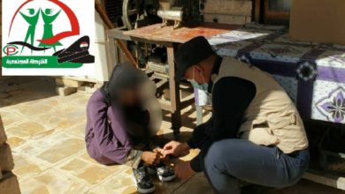 FC7FBD24 D24D 4CA7 B3F0 C7C9A6B6A584