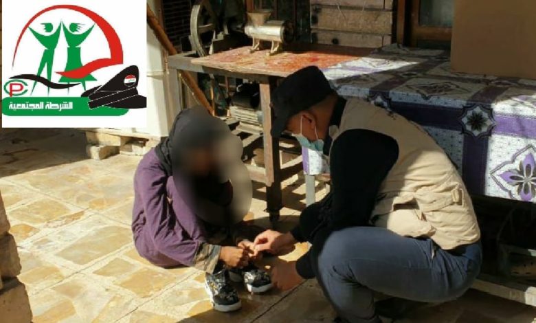 FC7FBD24 D24D 4CA7 B3F0 C7C9A6B6A584