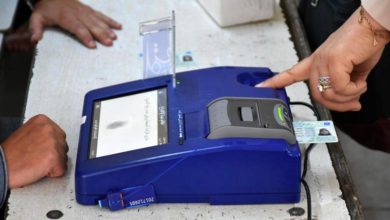 FCF63211 20BC 41A8 B81E 63F13E030884