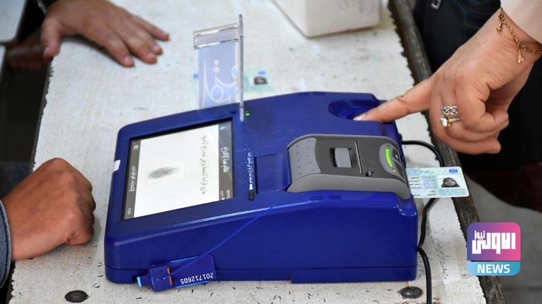 FCF63211 20BC 41A8 B81E 63F13E030884