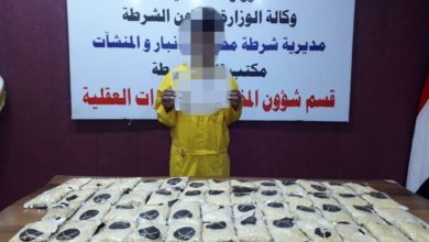 FE12F7E5 AC71 4928 90C0 7DAE2D820DFD