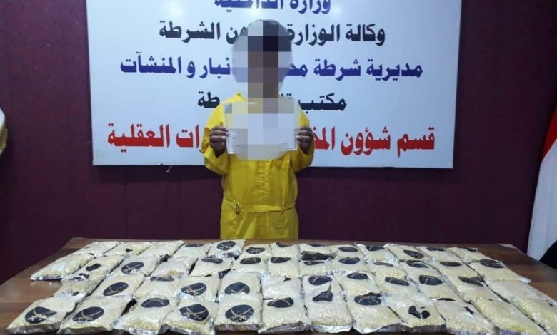 FE12F7E5 AC71 4928 90C0 7DAE2D820DFD