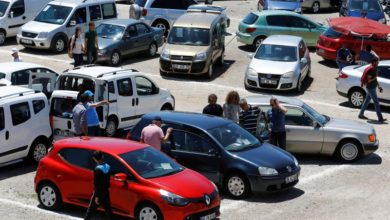 مبيعات السيارات التركية تقفز 115.8% في سبتمبر 3 FE3CB52B B5E9 4A62 97AE 4102A2D172C8