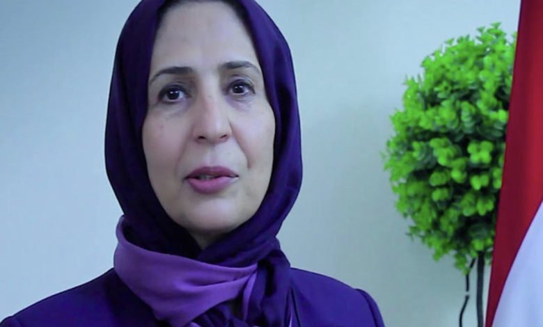 FE82E6CB E015 4401 821B DBB744287352