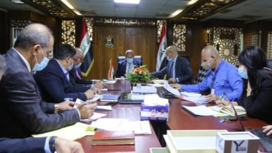 FEC1A18B 8EAB 47C0 A749 BDB673F5D1EB