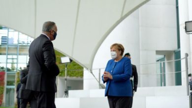 FECBFDDB 5B07 41D5 A9C5 B82C8A3E08E2