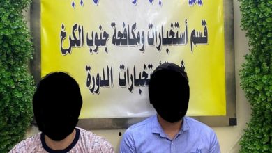 FED674E2 85A1 4E4A 952C C6751DA8395C