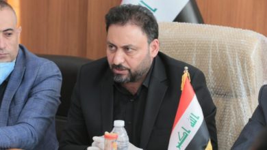 FEE25F39 51B5 4B41 89C7 324B990D585F