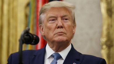 FF073841 2420 4DA7 89DF EF7857D604CB