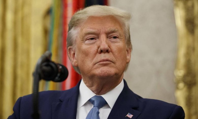 FF073841 2420 4DA7 89DF EF7857D604CB