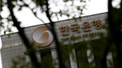 FF60ED32 7318 40B4 968D 503EBC3A9F09