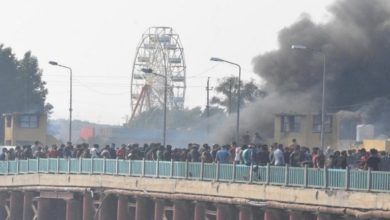 FFA85496 5015 44CF 89FA 7C0B554FD75F