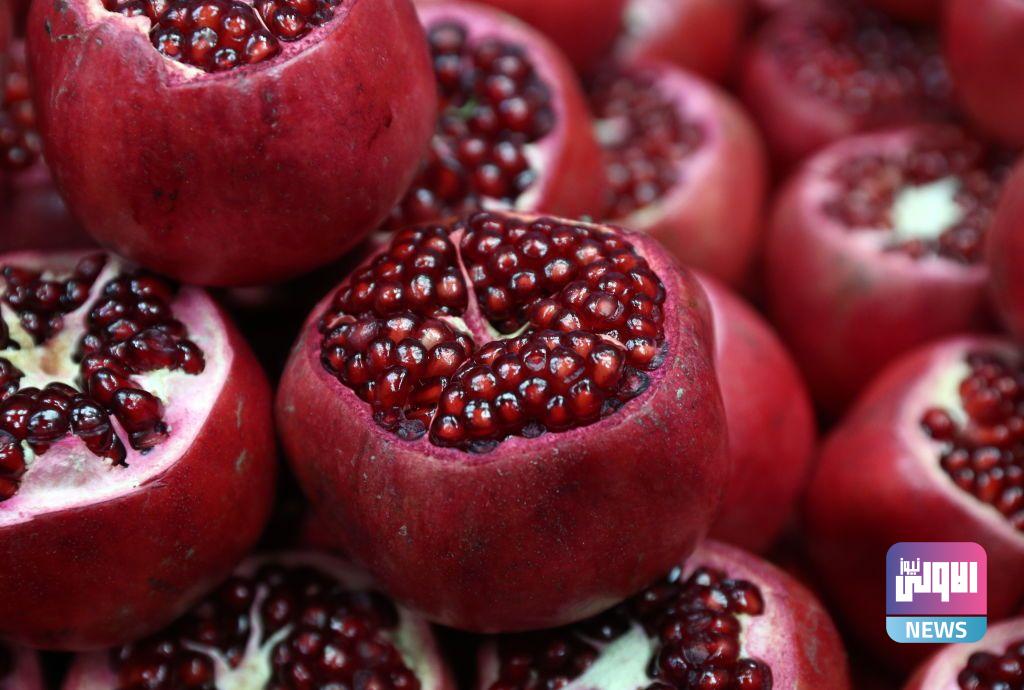 GettyImages 1052595304