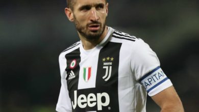 Giorgio Chiellini WTS 1200x900 1