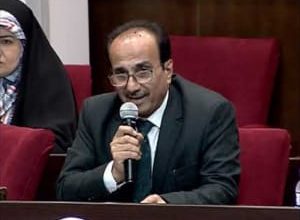 IMG 20190613 WA0002 1