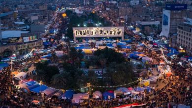 IMG 20201001 003928 244