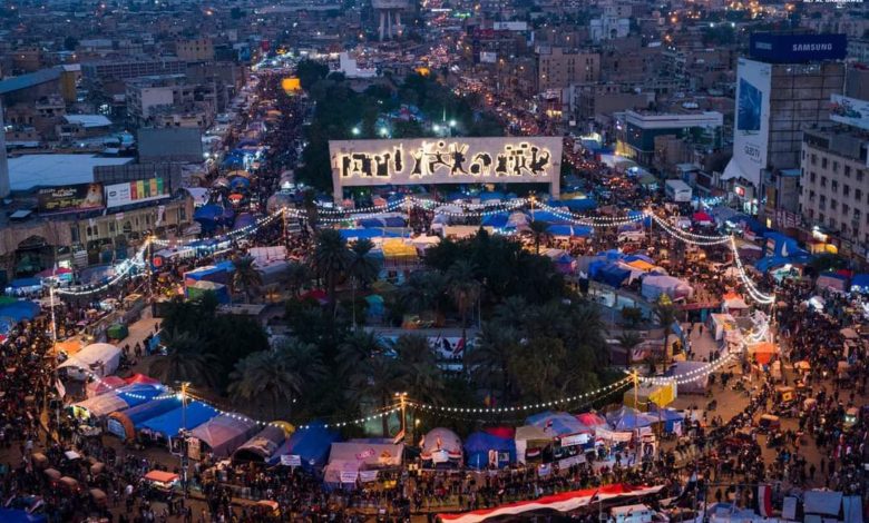 IMG 20201001 003928 244