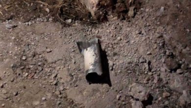 IMG 20201005 022907 497