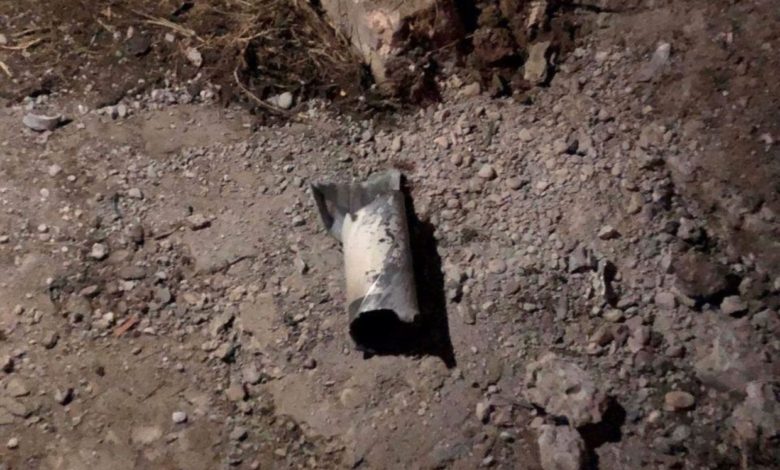 IMG 20201005 022907 497