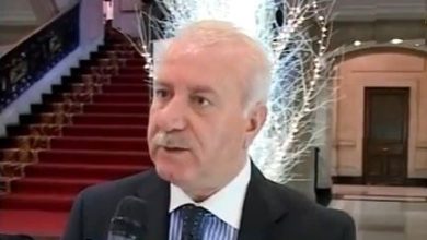 IMG 20201007 193947 131