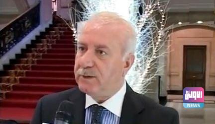 IMG 20201007 193947 131