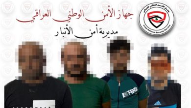 IMG 20201009 154714 652