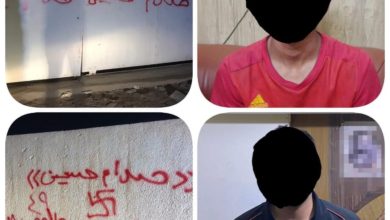 IMG 20201010 143648 831