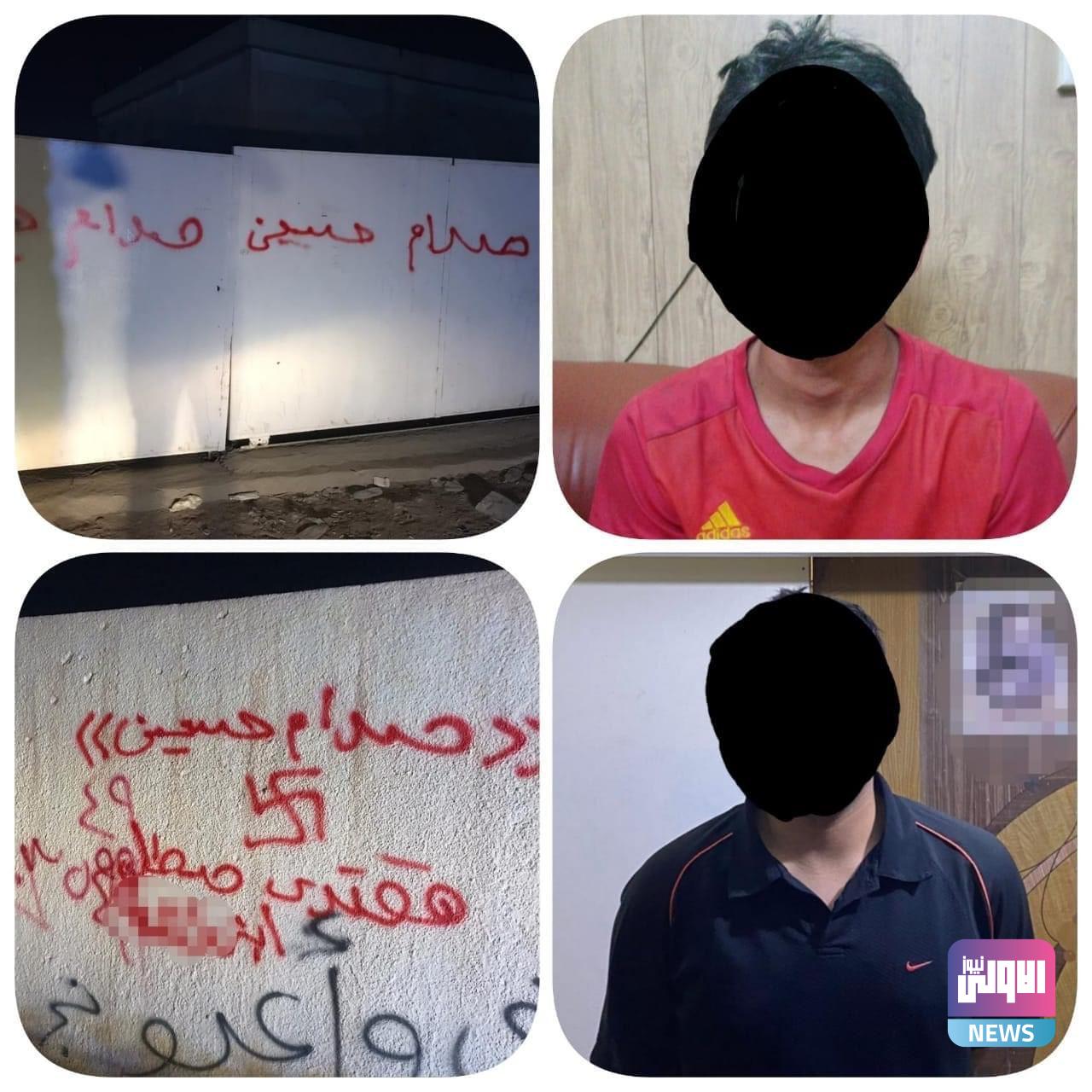 IMG 20201010 143648 831