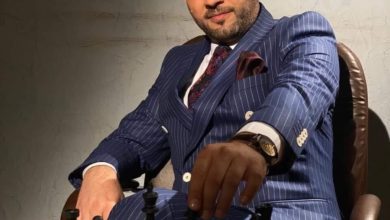 IMG 20201025 145703 538