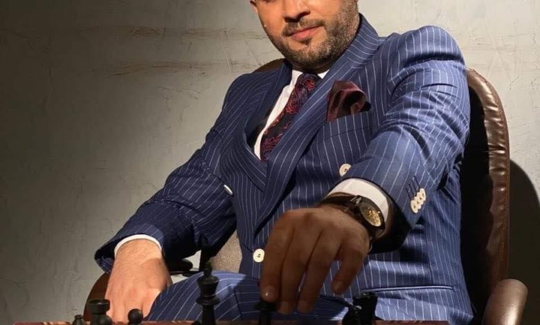 IMG 20201025 145703 538