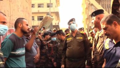 IMG 20201028 140044 644