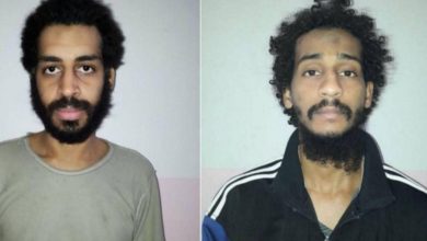 IMG ٢٠٢٠١٠٠٧ ٢٢٢٧٤٦