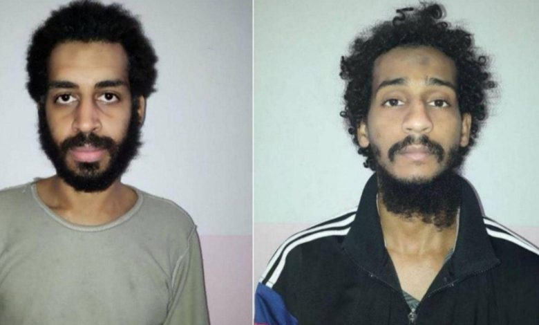 IMG ٢٠٢٠١٠٠٧ ٢٢٢٧٤٦