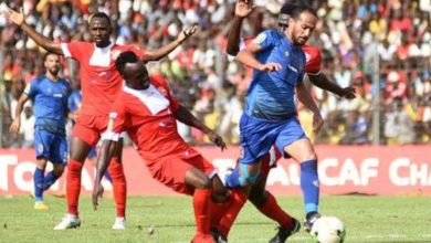 حوريا الغيني يواجه بيراميدز بـ14 لاعب 4 JOO 2280 600x330 1