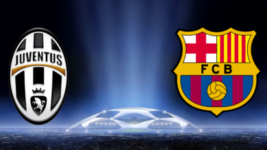 مباراة برشلونة ويوفنتوس في كامب نو قد تشهد حضور الجمهور 6 Juventus vs Barcelona