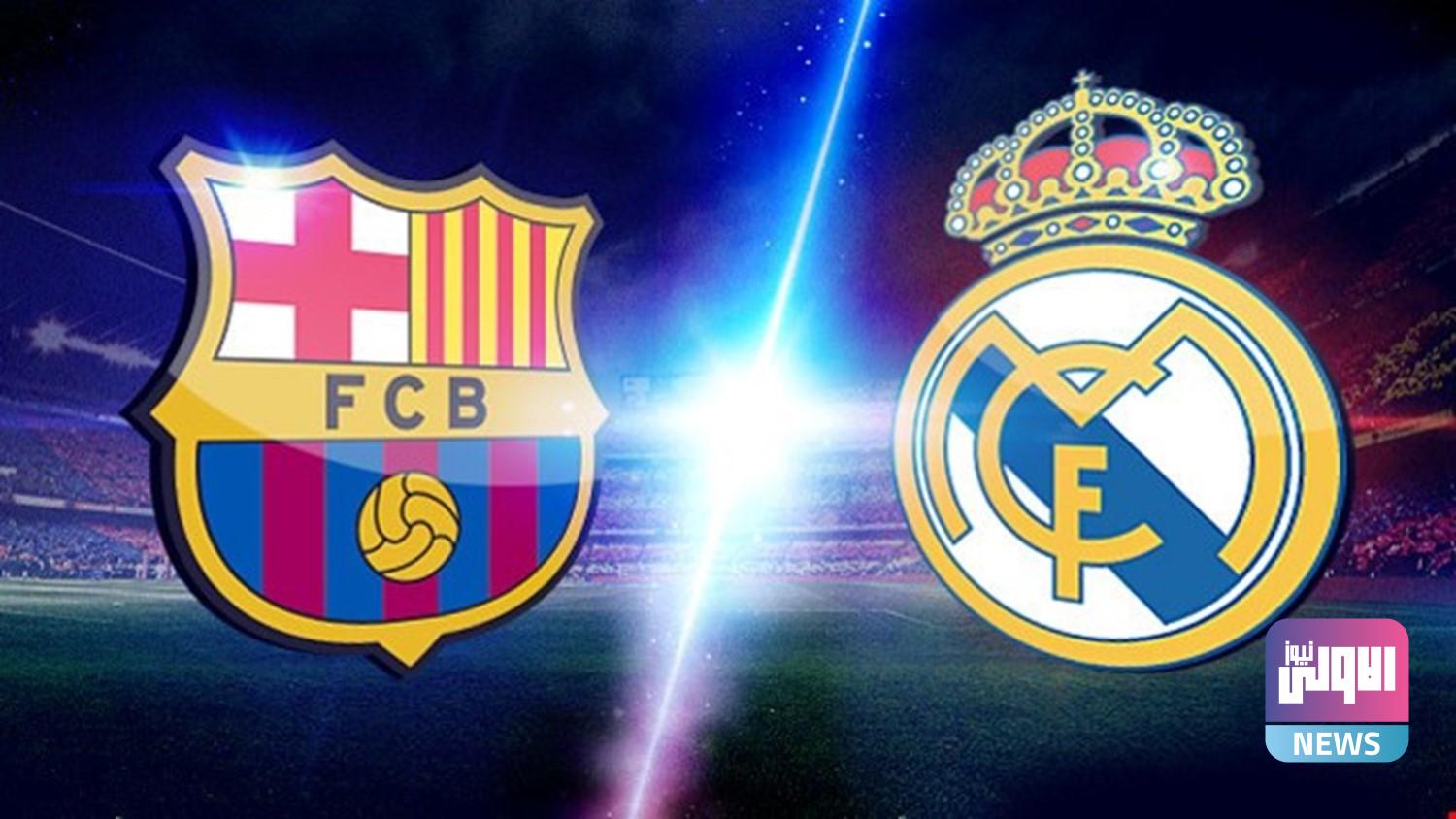 PqgkfZS01Z4MPX3BfGDwHwwmAzUy9optqRS5o0D7