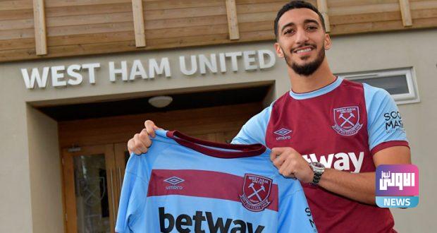 SaidSigning7261 e1602873858317 620x330 1