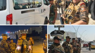 Screenshot ٢٠٢٠١٠٠١ ٠٩٣٦٤٣ Facebook