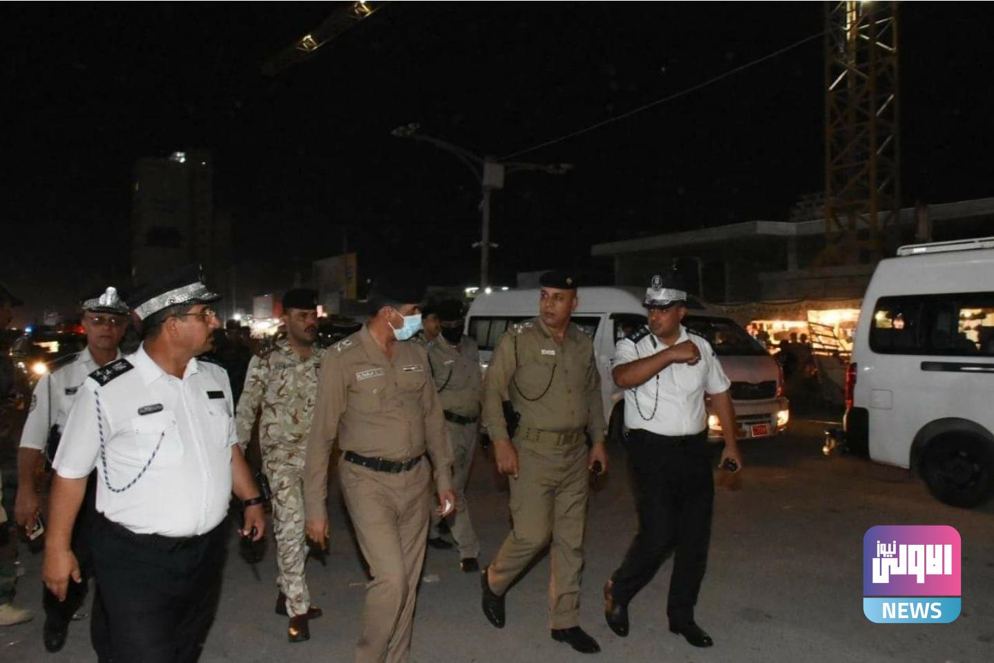 Screenshot ٢٠٢٠١٠٠١ ٠٩٣٧٥٤ Facebook