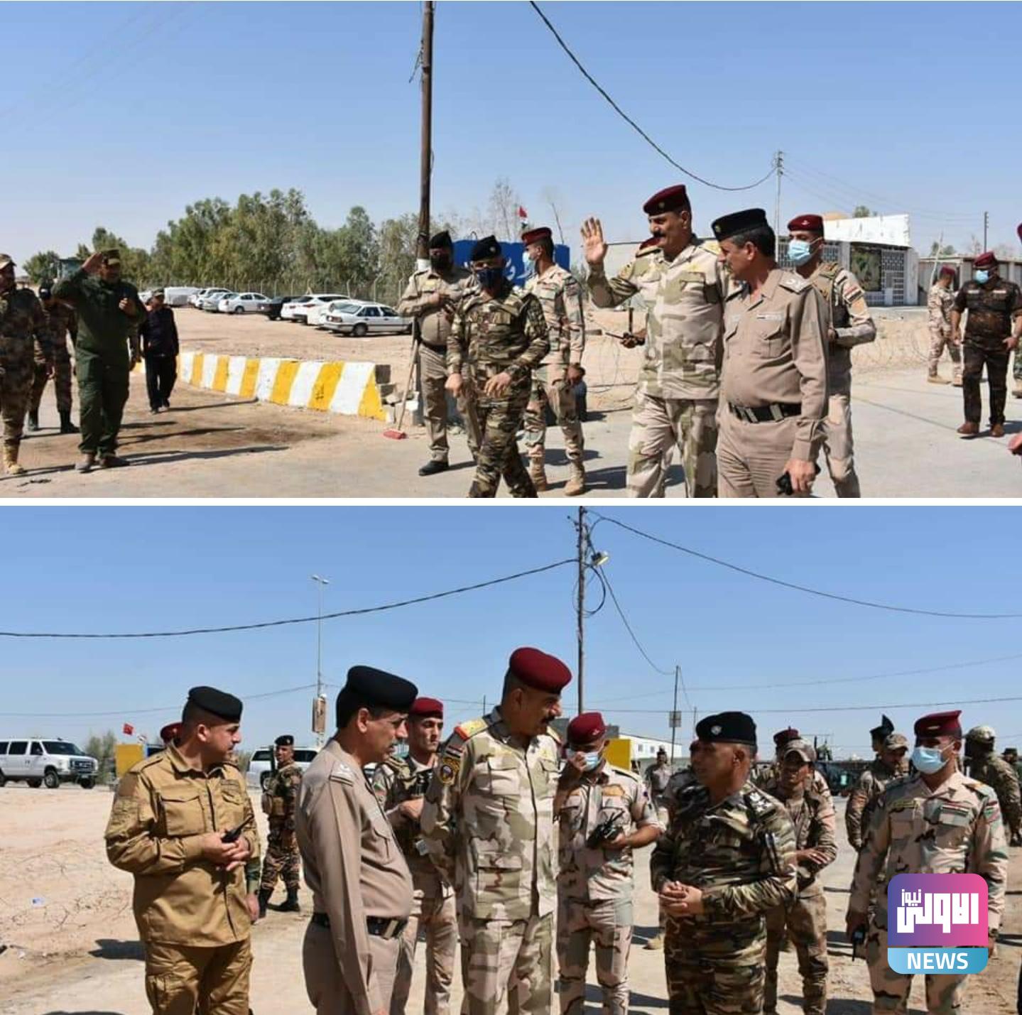 Screenshot ٢٠٢٠١٠٠١ ٠٩٣٨٤٨ Facebook