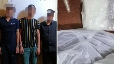 Screenshot ٢٠٢٠١٠٠١ ٠٩٤١١٧ Facebook