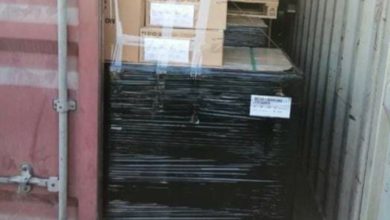 Screenshot ٢٠٢٠١٠٠١ ١١٢٦٥٠ Facebook