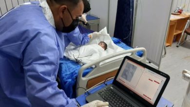 Screenshot ٢٠٢٠١٠٠١ ١٣٤٠١٠ Facebook