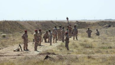 Screenshot ٢٠٢٠١٠٠١ ١٤٠٠٠٩ Facebook