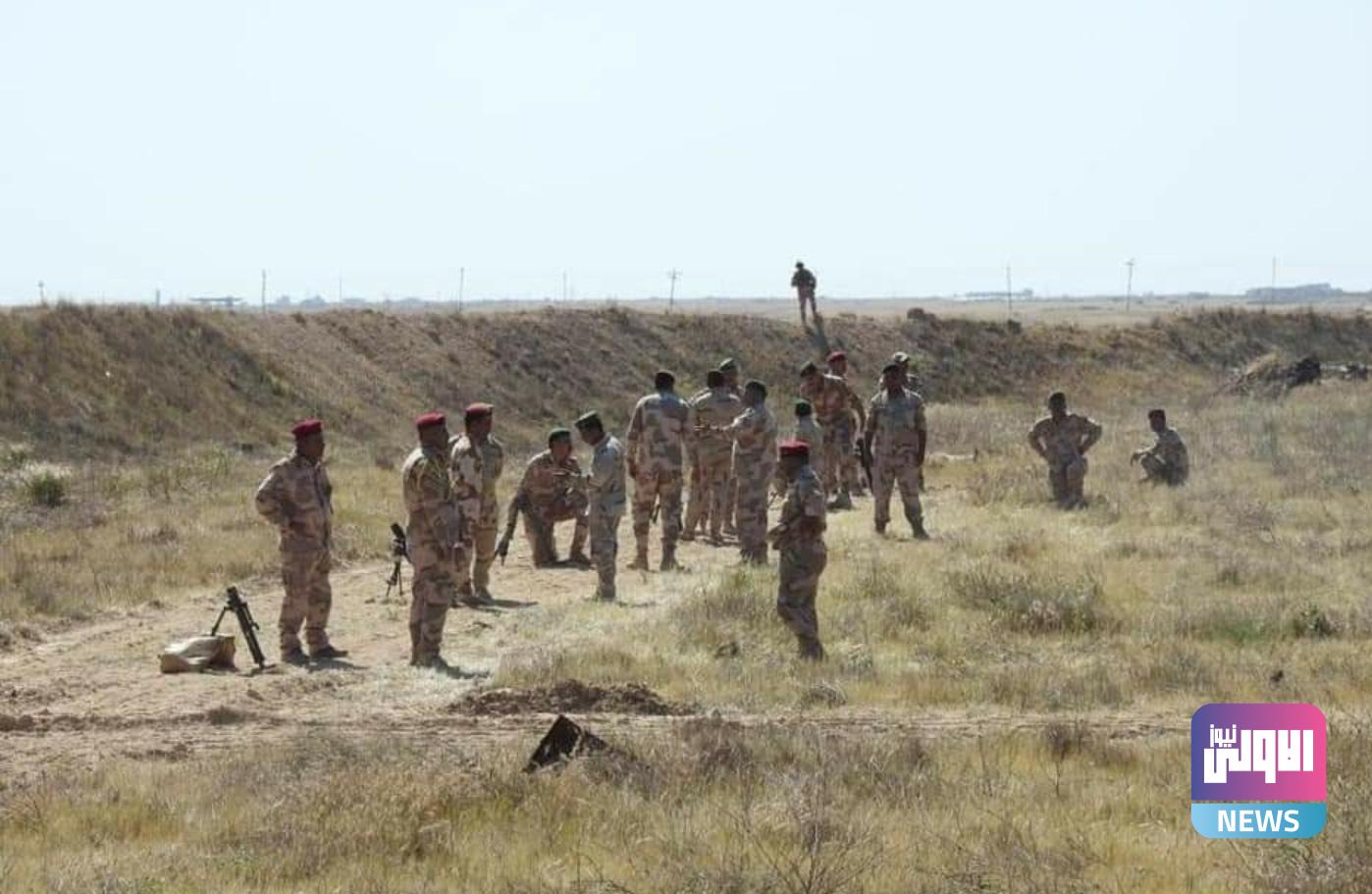 Screenshot ٢٠٢٠١٠٠١ ١٤٠٠٠٩ Facebook